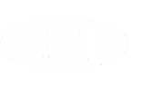 BundT-logo