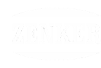 Zenker-logo